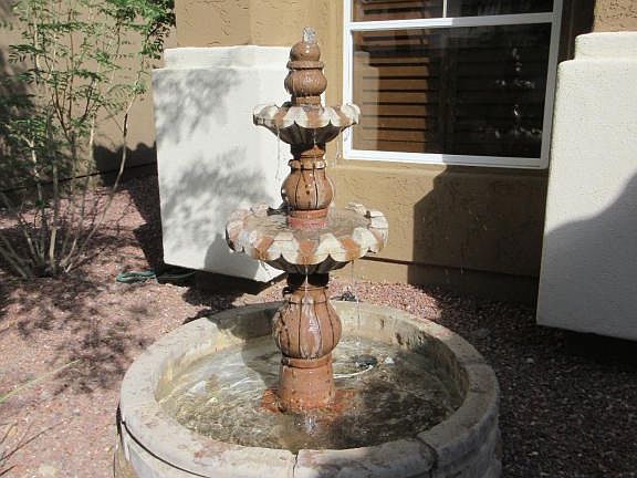 3rd image of 10523 W Desert Star Ln