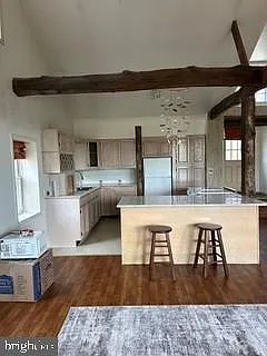 0 Salem Church Rd — Photo 12
