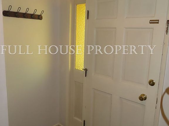 5th image of 1305 Corum Ave #1305CORUM
