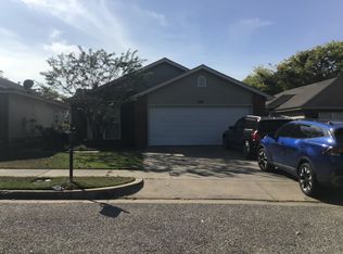 1624 Young Pointe Blvd, Montgomery, AL 36106