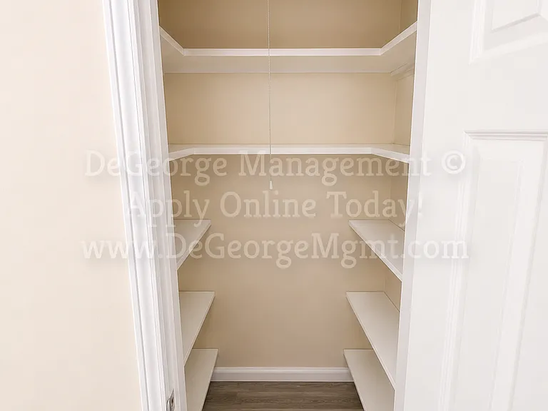 Emerald Estates — Photo 9