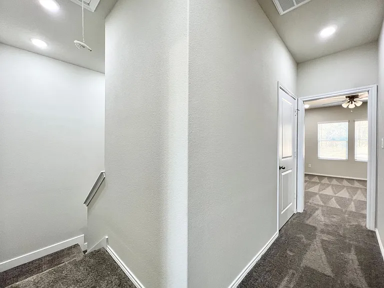 3501 E Renfro St #122 — Photo 21