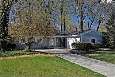1st image of 31503 Tuttle Dr