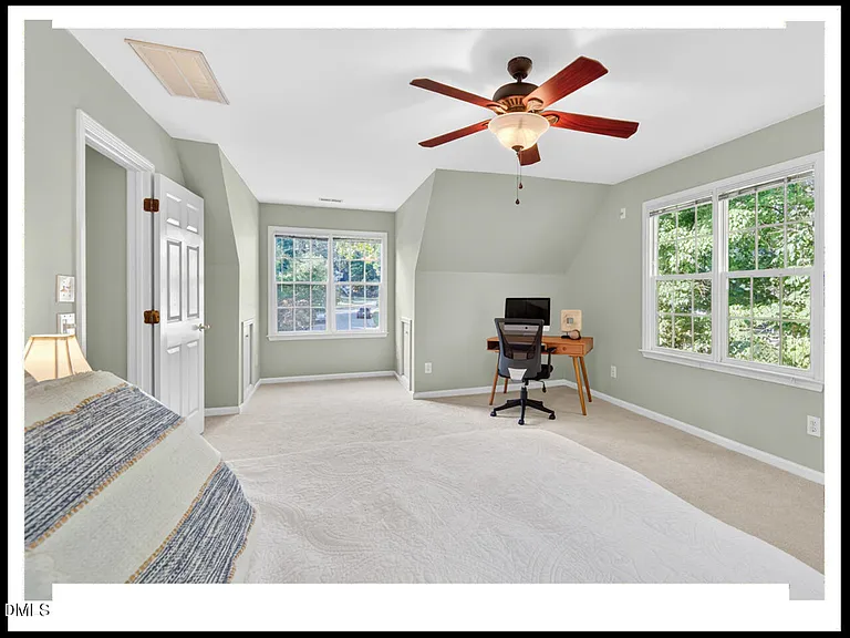 5207 Tahoe Dr — Photo 44