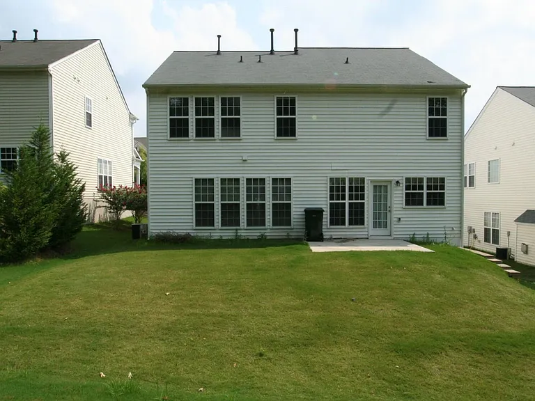 5324 Shaker Heights Ln — Photo 19