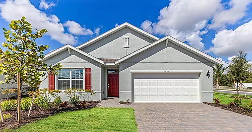 Peace River Landing Rental Homes Photo 1