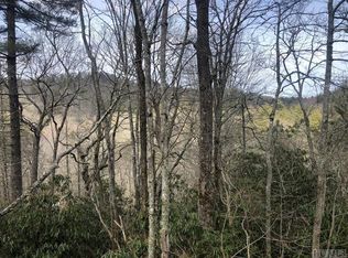 364 Cross Creek Trl, Cashiers, NC 28717