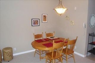 3rd image of 3315 N 147th Ct APT 1108