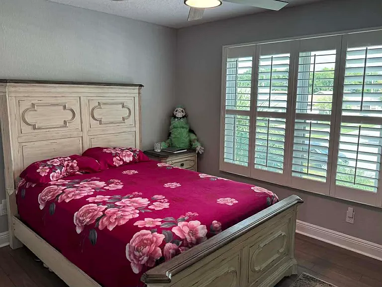5221 Spike Horn Dr — Photo 9