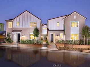 16615 Bottlebrush Ln #3, Fontana, CA 92336