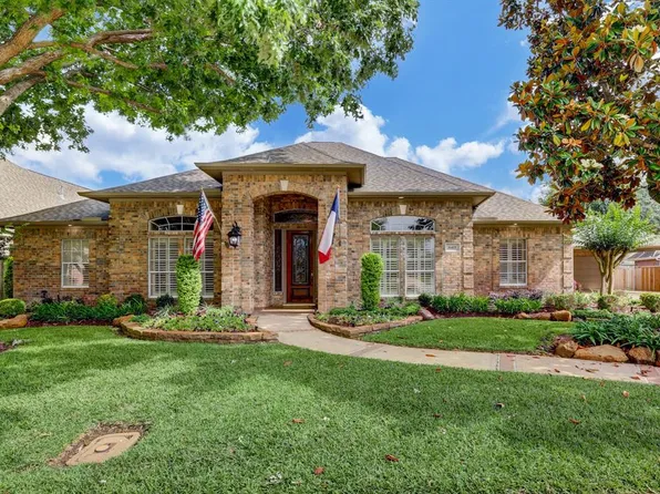 6415 Sands Drive, Pasadena, TX 77505