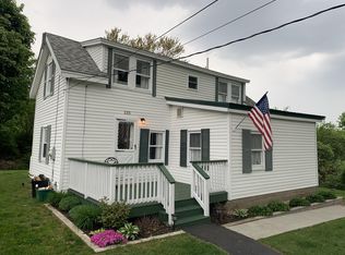 135 Old Post Rd, Kittery, ME 03904