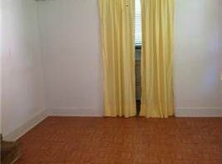 553 Lafayette Rd, Clarksville, TN 37042