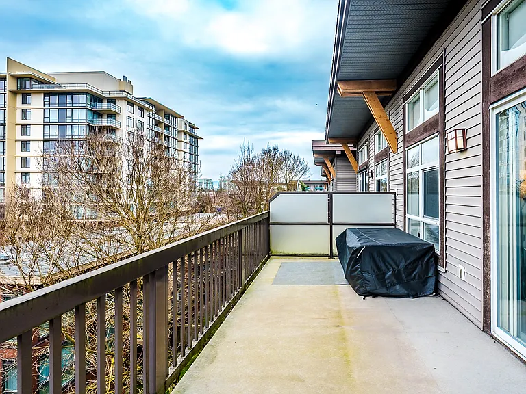 9233 Ferndale Rd #409 — Photo 8