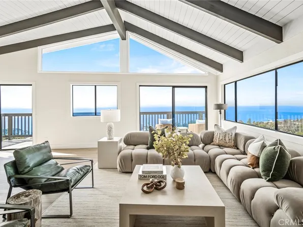 22332 Eagle Rock Way, Laguna Beach, CA 92651