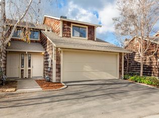 1659 Creekview Cir, Petaluma, CA 94954