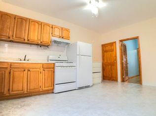 154 Eckford St APT 3L, Brooklyn, NY 11222