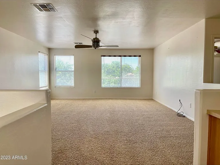 12713 W Paradise Dr — Photo 8