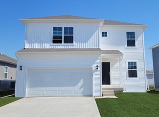 2405 Chan Dr, Adel, IA 50003