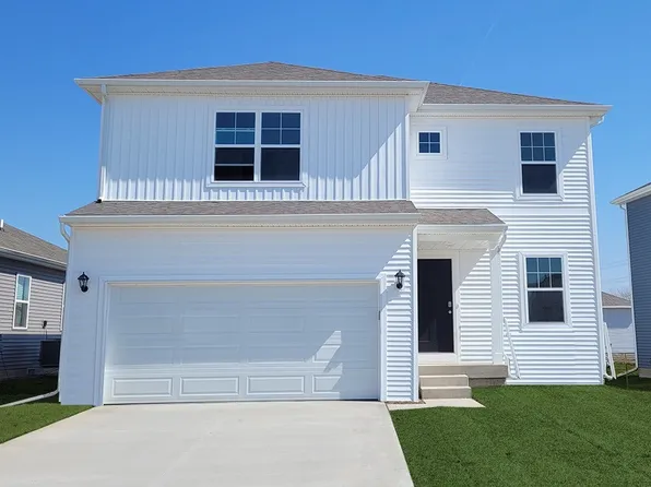 2405 Chan Dr, Adel, IA 50003