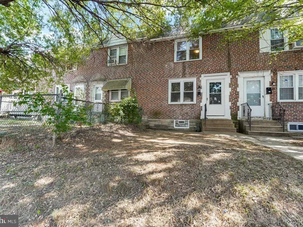 335 W 21st St, Chester, PA 19013