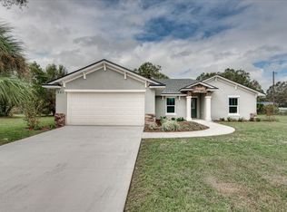 221 Park Dr, Wauchula, FL 33873