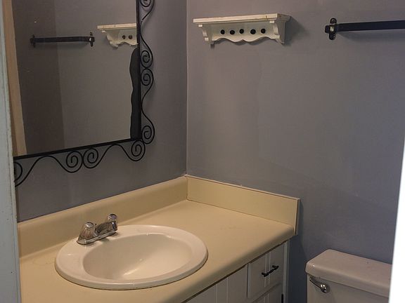 4th image of 3540 Quail Hollow Trl