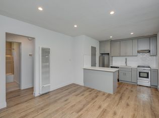 4140 Grand View Blvd #16, Los Angeles, CA 90066