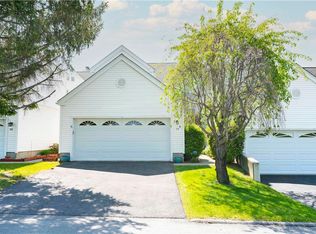 54 Griffen St, Poughquag, NY 12570