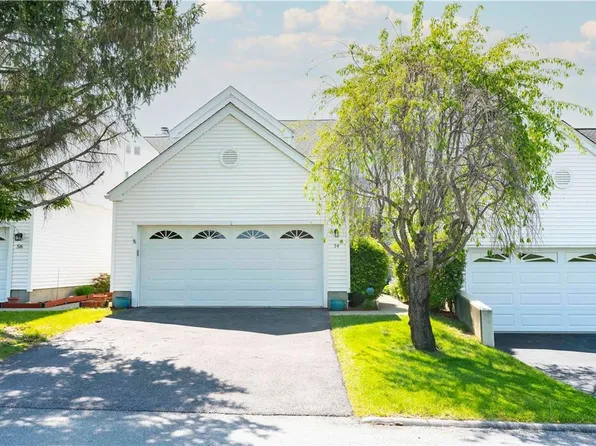 54 Griffen Street, Poughquag, NY 12570