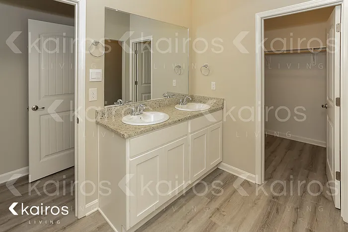 13629 Bellacosa Ave — Photo 7