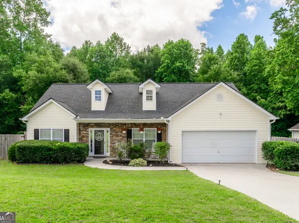 103 Hilo Ct, Carrollton, GA 30116