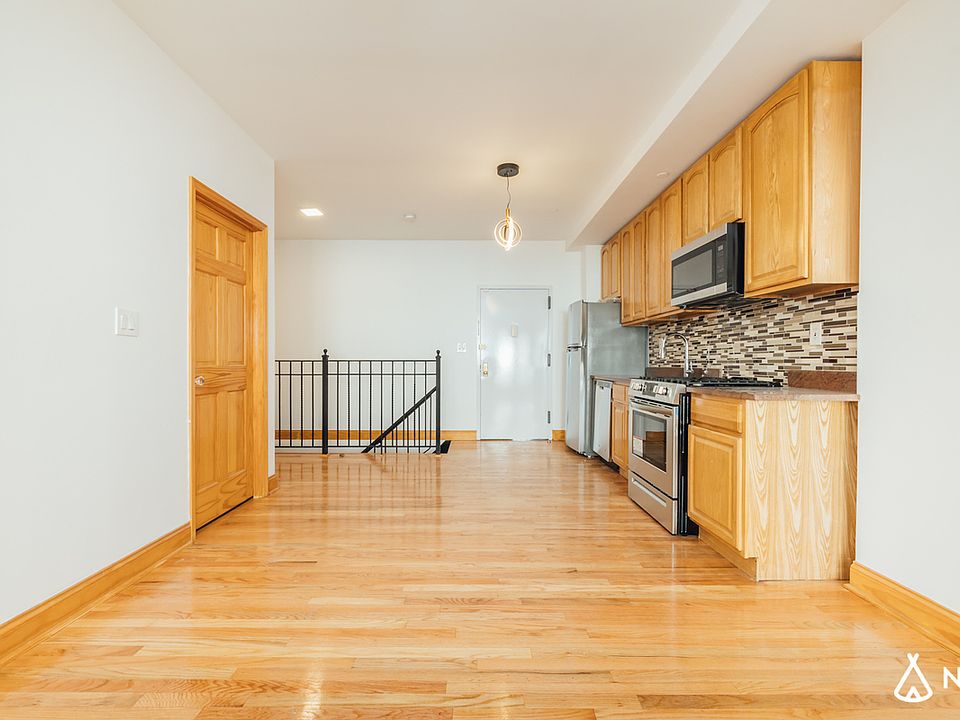 1st image of 187 18th St #1C