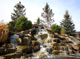 5331 N Mink Creek Ave, Meridian, ID 83646