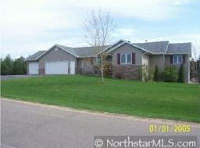 1st image of 4025 Pawnee Dr SE