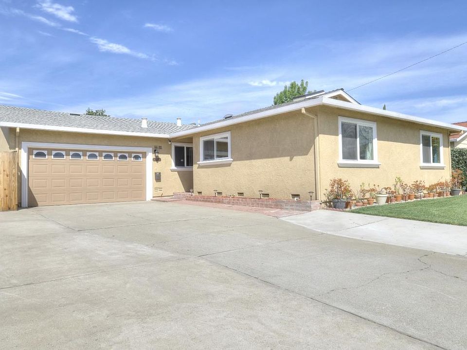 1st image of 2715 Longford Dr