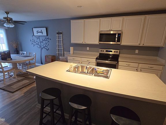 5th image of 4061 Firestone Way