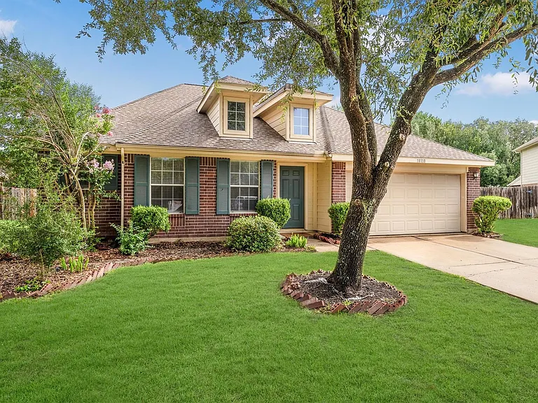 18110 Bare Branch Ln — Photo 39