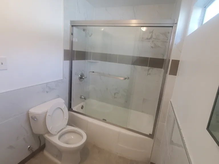 7013 Rosemead Blvd #1/2 — Photo 4