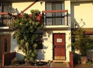 5915 W 16th Ln #6, Hialeah, FL 33012