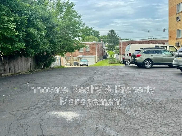 7613 Whitaker Ave #2E — Photo 15