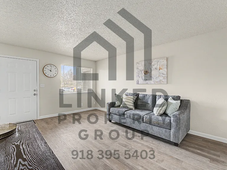 6551 E 31st St #3 — Photo 9