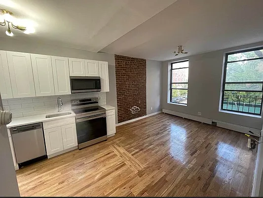 Rented by ERN Flats | media 1