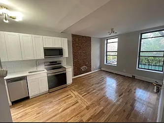 Rented by ERN Flats