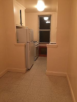 4th image of 141-10 82nd Dr #534