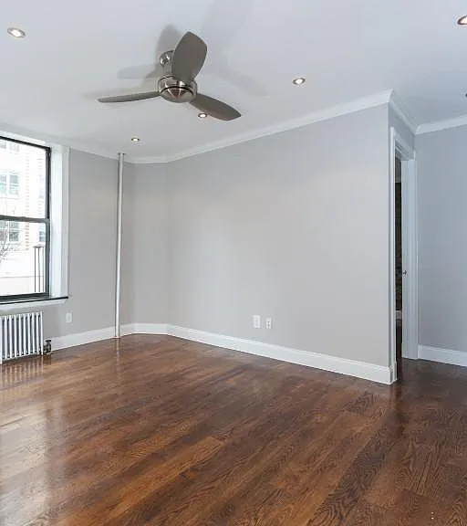 127 Avenue C #4B — Photo 7