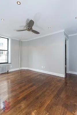 Rented by Centennial Properties NY | media 11