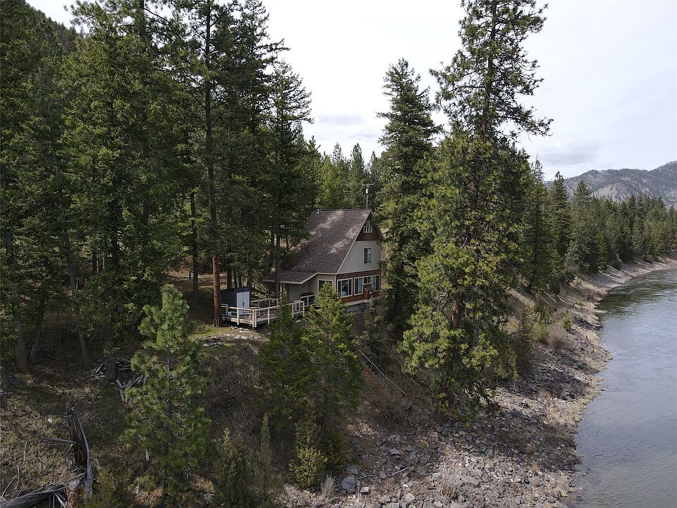 2055 Diamond Match Rd, Superior, MT 59872 MLS 30004586 Zillow