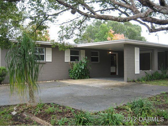 1st image of 1299 Biltmore Dr