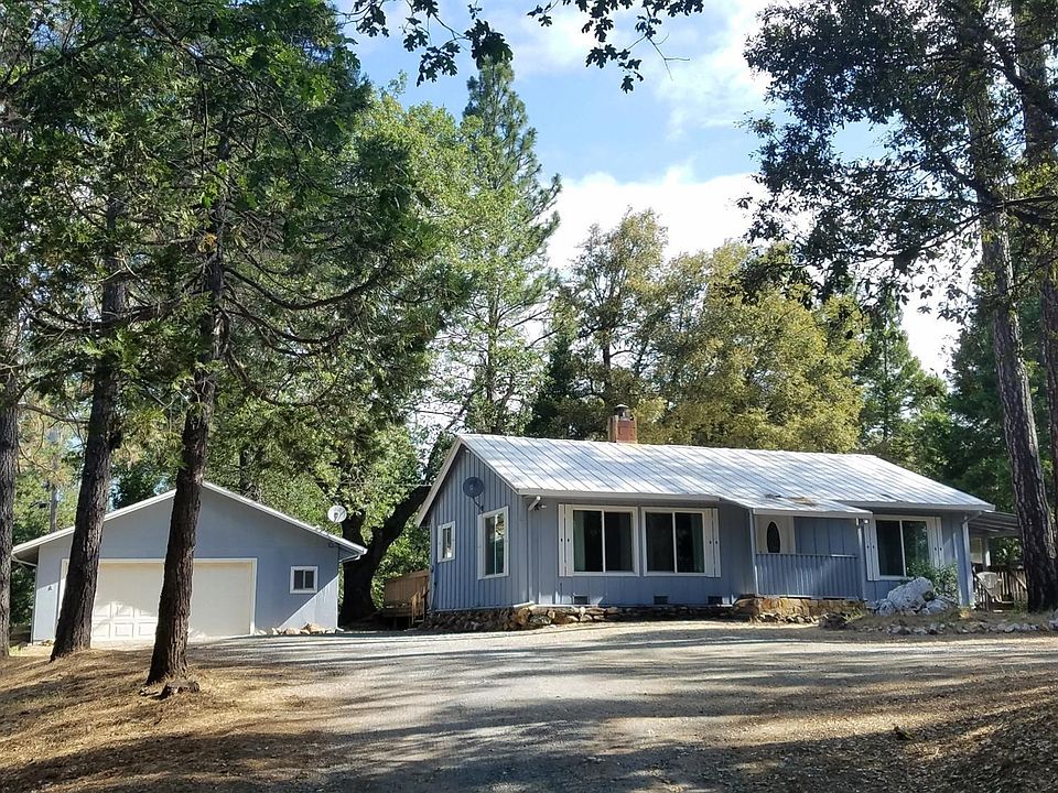 1st image of 7000 Kasha Ln